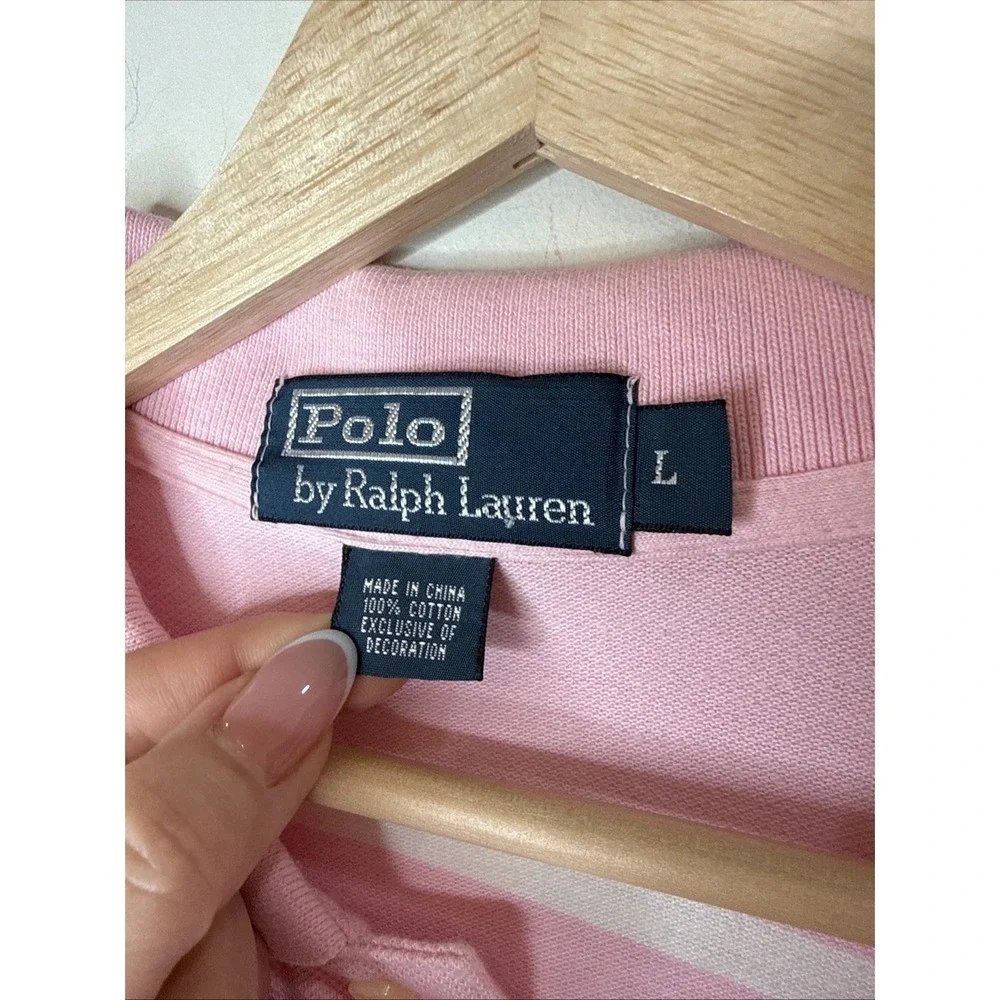 Ralph Lauren ralph lauren